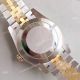 Replica Datejust ii Silver Dial 41mm Jubilee Band Rolex Watch (8)_th.jpg